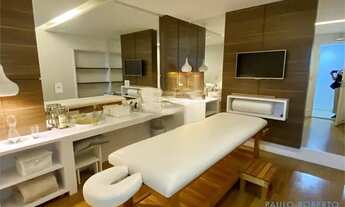 Imagem 4: APARTAMENTO - ITAIM BIBI - SP