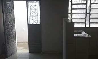 Imagem 4: Alugo casa em condomínio familiar