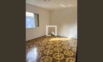 Imagem 5: Casa à Venda - Ipiranga, 2 Quartos, 161 m2