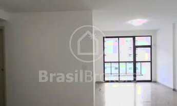 Imagem: Excelente apartamento de 3 quartos/1 suíte