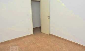 Imagem 7: Apartamento para Aluguel - Jardim Guanabara, 1 Quarto, 58 m2