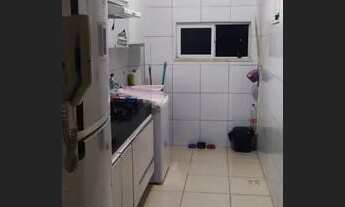 Imagem 6: Alugo pajucara Apartamento com 3 dormitórios