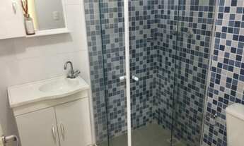 Imagem 4: VILA SONIA - APTO TUDO NOVO Apartamento 67m2 no Ways Vila Sonia - 3 dormitórios, 2 vagas