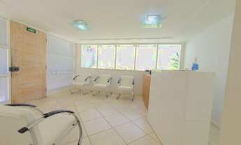 Imagem 6: Casa térrea comercial à venda, 270 m² por R$ 1.980.000 - Nova Campinas - Campinas/SP