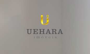 Imagem 5: Apartamentos em ótima localização próximo da Av. Engenheiro Caetano Álvares e Rua Zilda