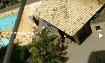 Imagem 3: Apartamento para Venda em São Paulo, Jaguaré, 2 dormitórios, 1 banheiro, 1 vaga