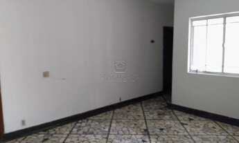 Imagem 5: Imóvel à Venda e Locação em Vila São José - São Paulo