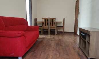 Imagem: AP Térreo Reformado! Imperdível!