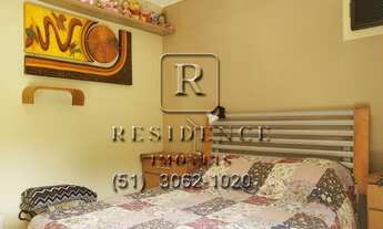 Imagem 2: PORTO ALEGRE - Apartamento Padrão - HIGIENÓPOLIS