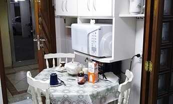 Imagem 7: APARTAMENTO RESIDENCIAL em JUNDIAÍ - SP, VIANELO