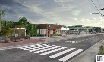 Imagem 2: Galpão, Loja para Locação, 630 m², Nova, Mall, Ponte Preta, Campinas/SP