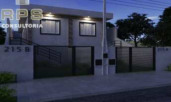 Imagem 4: Casa à venda - Jardim São Felipe - Atibaia - SP