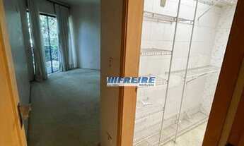 Imagem 6: Sobrado com 4 dormitórios, 700 m² - venda por R$ 2.600.000,00 ou aluguel por R$ 12.504,91