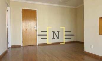 Imagem 3: Apartamento à venda, 80 m² por R$ 740.000,00 - Aclimação - São Paulo/SP