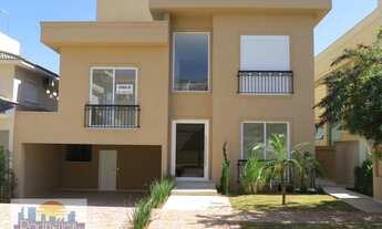 Imagem 1: Casa Residencial à Venda, Alphaville, Santana de Parnaíba