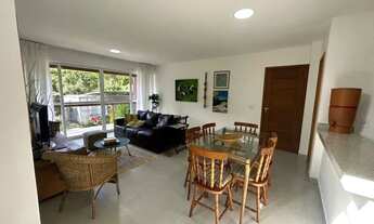 Imagem 6: CASA PETRÓPOLIS BONSUCESSO