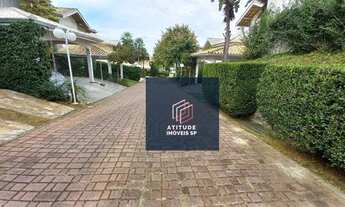 Imagem 7: Casa com 4 dormitórios, 180 m² - venda ou aluguel - Parque dos Príncipes - São Paulo/SP