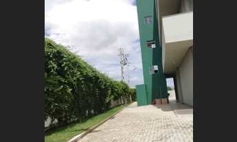 Imagem 7: Apartamento de um quarto , localizado a poucos metros do Big Lar