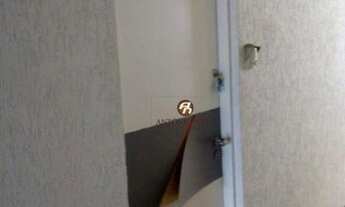 Imagem 2: Sala para venda e aluguel na Aldeota - Fortaleza/CE - Edifício Diplomata