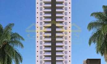 Imagem 2: Balneário Camboriú - Apartamento Padrão - CENTRO