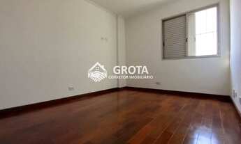 Imagem 6: Lindo Apartamento em Condomínio Padrão para Venda no bairro Vila Matilde, 2 dorm, 1 suíte