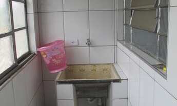 Imagem 4: Apartamento para Locação em São Paulo, Itaim Paulista, 2 dormitórios, 1 banheiro