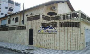 Imagem: Sobrado com 3 dormitórios à venda, 122