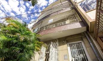 Imagem: PORTO ALEGRE - Padrão - Bom Fim