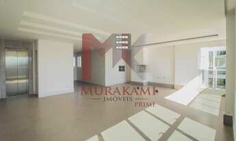 Imagem 4: MARINGÁ - Apartamento Padrão - ZONA 03