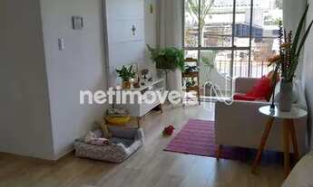 Imagem: Locação Apartamento 2 quartos Jardim das