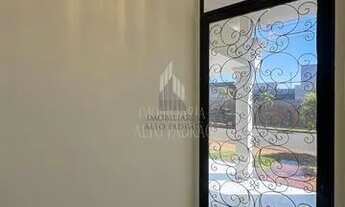 Imagem 2: Casa de Condomínio com 3 dorms, Quinta do Lago Residence, São José do Rio Preto - R$ 1.1 m