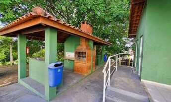 Imagem 3: AF- Apartamento 2 Quartos em Colina de Laranjeiras