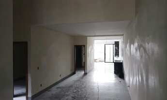 Imagem 7: CASA ST SUDOESTE 3 SUÍTES PLENAS ALTO PADRÃO VARANDA GOURMET PORCELANATO ENERGIA SOLAR PIS