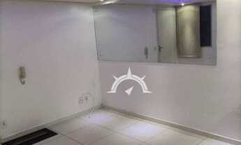 Imagem 2: Porto Nobre vende apartamento com 2 Dormitórios na Protásio Alves