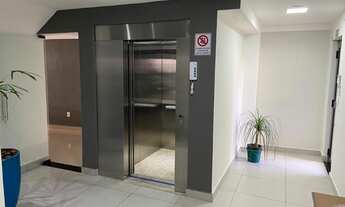 Imagem 2: Venda Apartamento TUBALINA