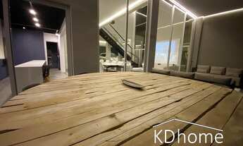 Imagem 7: Casa à venda ou locação no Genesis