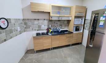 Imagem 5: 5967 Casa com 3 dormitórios