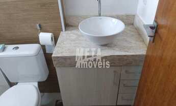 Imagem 15: Apartamento com 2 dormitórios à venda, 70 m² por R$ 330.000 - Centro - Campos dos Goytacaz