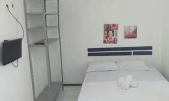 Imagem 4: FLAT STUDIO PIEDADE-LOCAÇÃO MENSAL