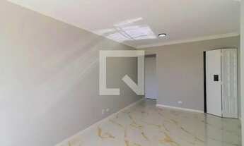 Imagem 4: Apartamento para Aluguel - Panamby, 3 Quartos, 83 m2