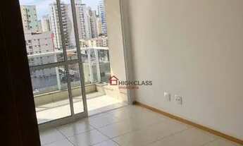 Imagem 2: Apartamento com 1 dormitório à venda, 40 m² por R$ 360.000,00 - Itapoa - Vila Velha/ES