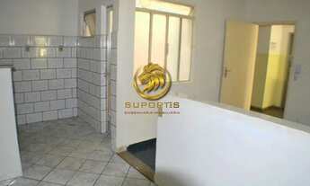 Imagem 5: Apartamento para Venda em Juiz de Fora, Bandeirantes, 2 dormitórios, 1 banheiro