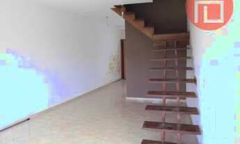 Imagem 4: Excelente Casa com 2 dormitórios, sala com amplo espaço, cozinha, Área de Serviço, quinta