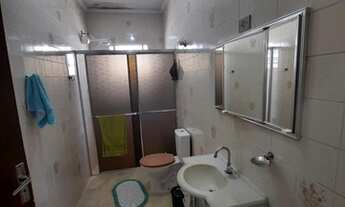 Imagem 9: Residencial - Jd Dabril