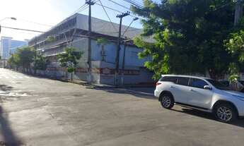 Imagem 2: Casa Comercial na aldeota, com 800 m² de área, vaga para 08 carros, 650 m² de área constru