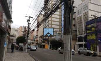 Imagem 6: Loja à venda, 480 m² por R$ 3.500.000,00 - Icaraí - Niterói/RJ