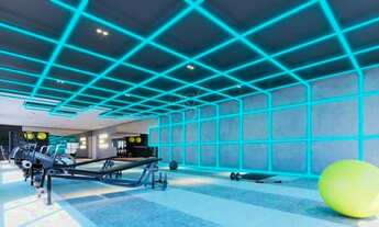 Imagem 7: 80 METROS DO MAR