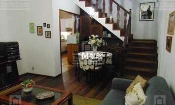 Imagem 3: Casa com grande potencial à venda - Olaria - Nova Friburgo/RJ