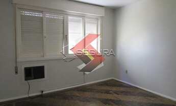 Imagem 6: CANOAS - Padrão - Marechal Rondon