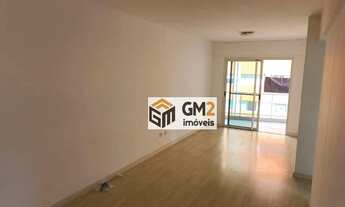 Imagem 4: Apartamento com 2 dormitórios à venda, 66 m² por R$ 565.000,00 - Centro - Curitiba/PR